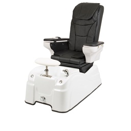 CALN SPA fauteuil