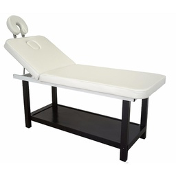 ROMBO Table de Massage et Soins
