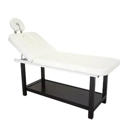 [WKS001] ROMBO Table de Massage et Soins