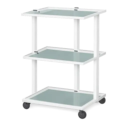 [DD-NUKA] FACILE Mesa de apoio