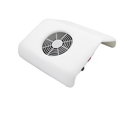 [WKM009] ABSOR Aspirateur Manucure