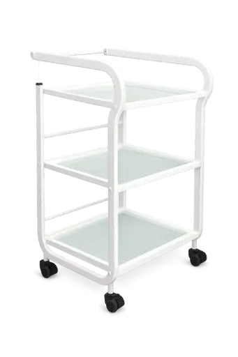 [DD-TOPAZ] TOPAZ Stolik