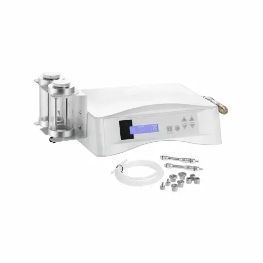 [F336] F336 - MIKRODERMOABRAZIJA Plus 