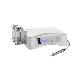 [F336A] MultiEquipment MICRODERMABRASION CRYSTAL - F336A