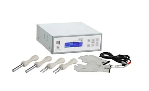 [F317A]  F317A - BIOLift facial