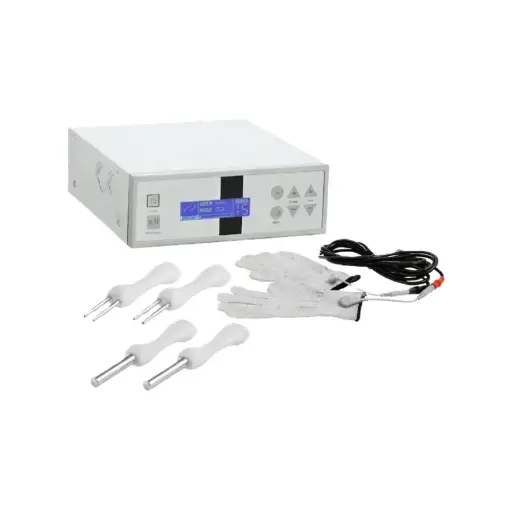 [F317A] B-Equipement BIOLift facial - F317A