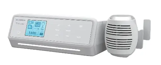 [DD-THORHAMMER] THOR HAMMER Horké a studené kladivo