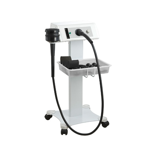 [F833] F833 Masaż Wibracyjny