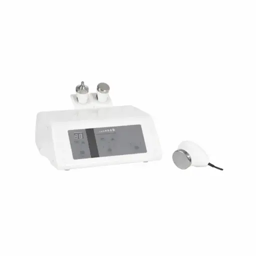 [F801C] F801C UltraSons Visage, Yeux et Corps