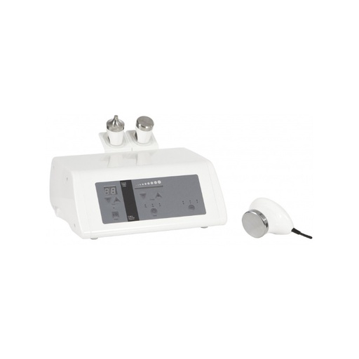 [F801C] F801C UltraSons Visage, Yeux et Corps