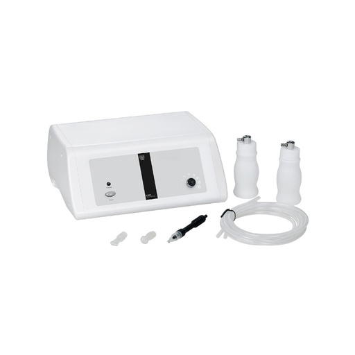 [F807A] F807A Jet et Aspiration 