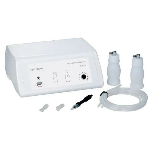 [F807A] F807A Jet in Sesanje