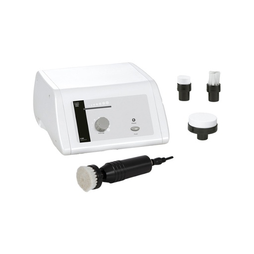 [F830]  F830 - Brosses rotatives