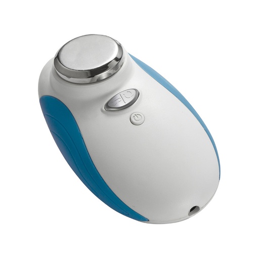 [P01] MOVE Massage UltraSons portable