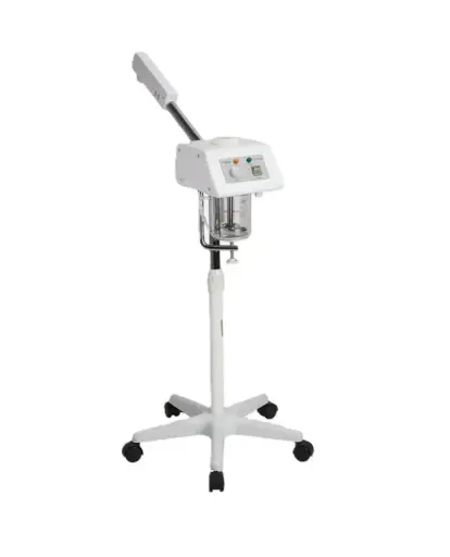 [F800A CLEAR] CHIARO Vapozone