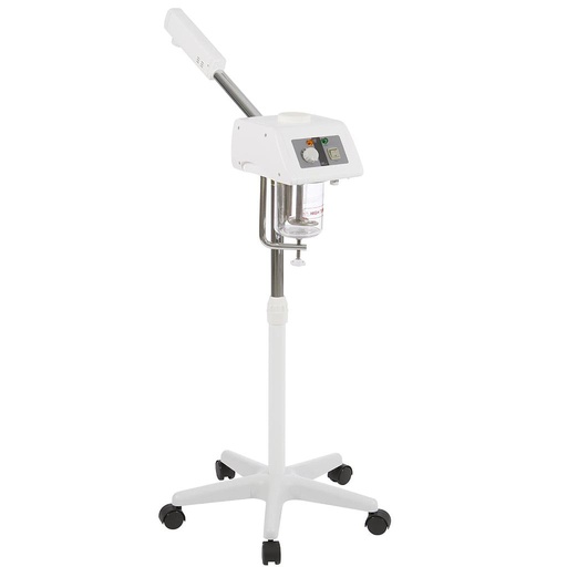 [F800A] LIMPAR Vapozona