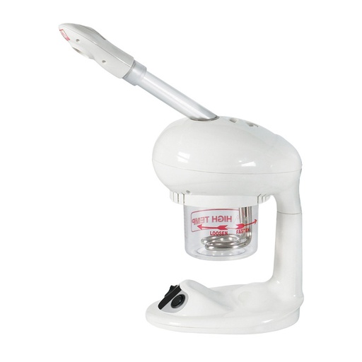 [F100C] Vapozone PORT