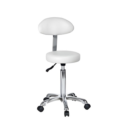 [M-PULSEPLUS] PULSE PLUS Stools