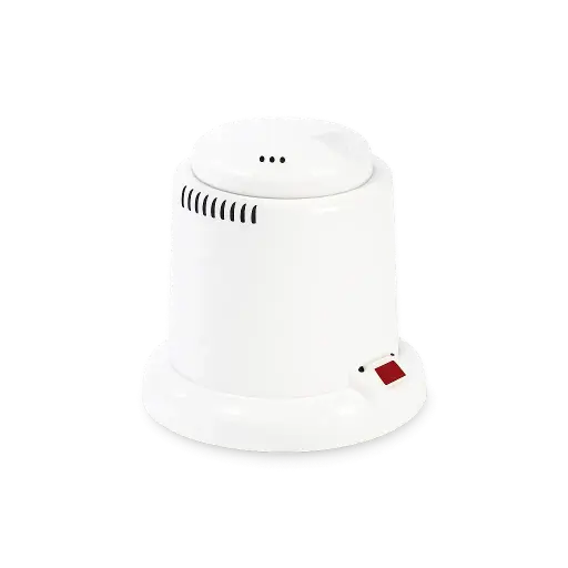 [DD-TABIT] TABIT Sterilizzatore ad Alta Temperatura