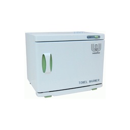[T03] WARMEX 16 liter handdoekverwarmersterilisator