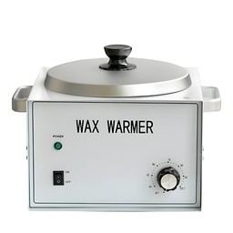 [WKE009] MONOWAXER Wax heater