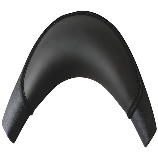 [DD-TON] TON Протектор за врата