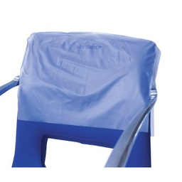 EXTRA Protection pour fauteuils et bacs shampoing
