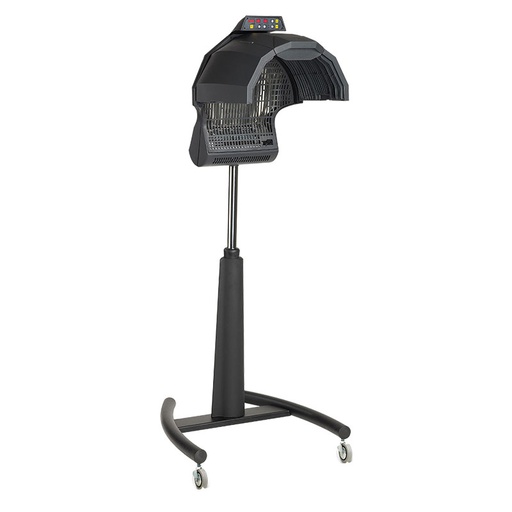 [02311105] LINDO Climazon DIGITAL em stand