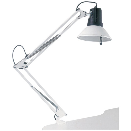 [AGV-804610] HOT Varmt lys lampe