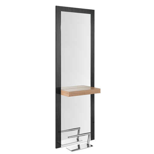 ARTIX Toeletta da muro