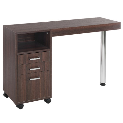 EURO Τραπέζι Μανικιούρ