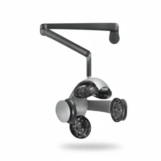 [02101203] SMART Climazon avec bras articulé