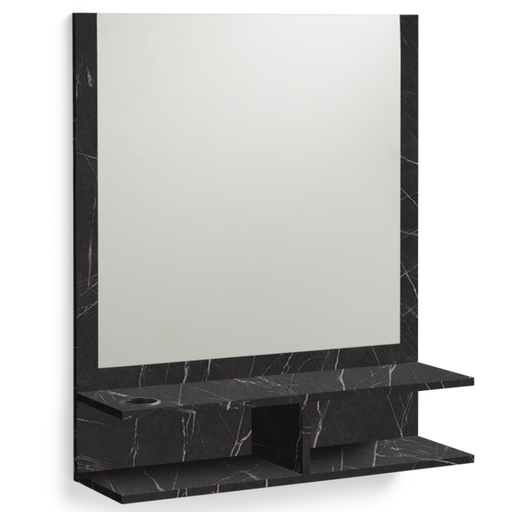 [TK-TENKA] TENKA Wall-mounted Dressing Table
