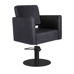 DONA Hairdressing chair