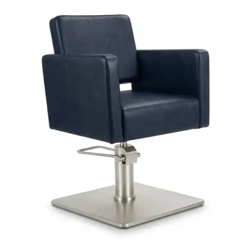 DORA Fauteuil coiffure