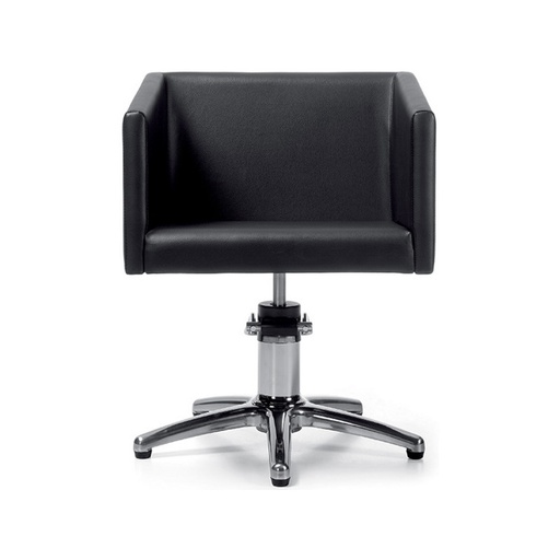 [TK-VENUS] VENUS Fauteuil coiffure
