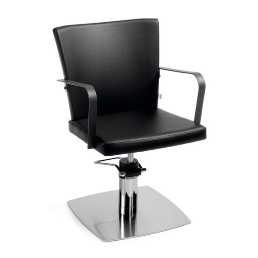 [TK-THAY] THAY Fauteuil coiffure