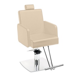 TAIKI Fauteuil coiffure