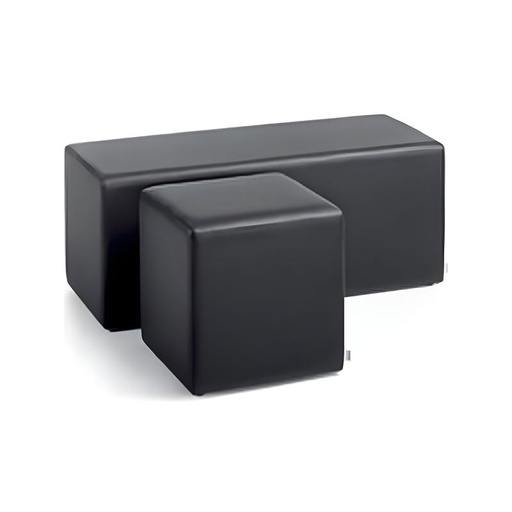 [TK-NAO] NAO Ootealaud