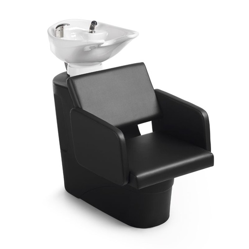 [TK-BS-GAYA] GAYA shampoobassin