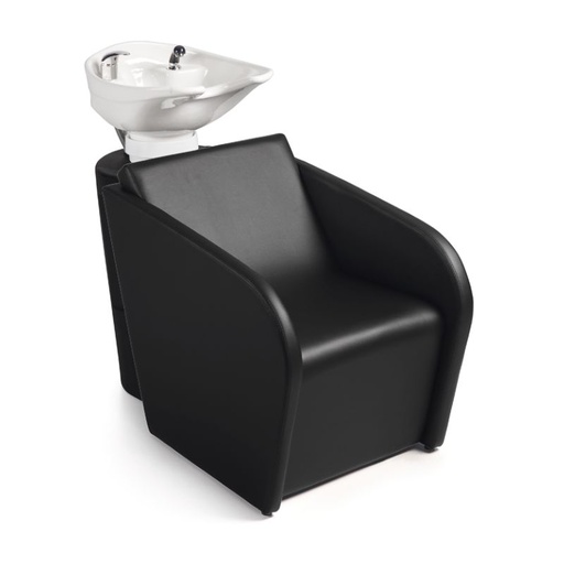 [TK-YOMA] YOMA Shampoo Bowl