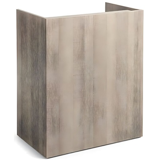 [TK-KUMI] KUMI Caja de recepción