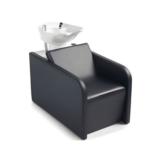 [TK-JIN] JIN Lavabo para champú