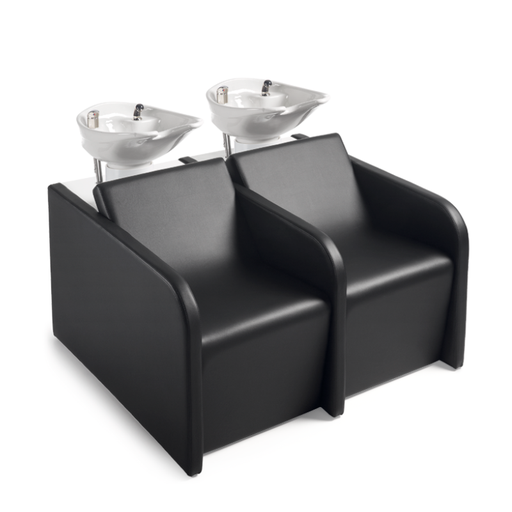 [TK-JIN2S] JIN 2 cubeta para champú