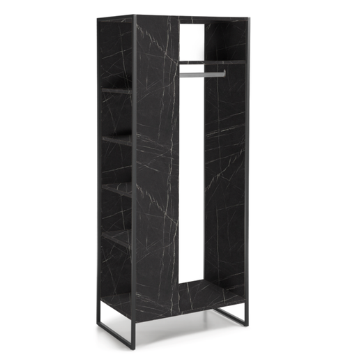 [TK-MATSU] MATSU Varëse rrobash