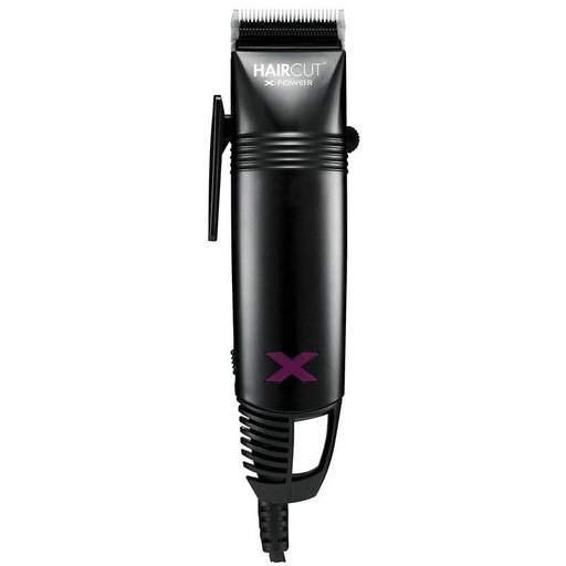 [JS_TH01XP] TH01XP CORTADOR DE CABELO Tondeuse