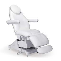 LILA Electric beauty care chair