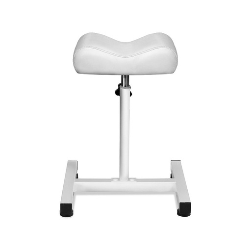 [MRPMAT] LOU Apoio para pés para pedicure