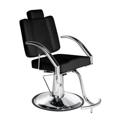 PLATY Barber Chair