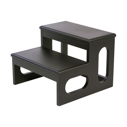 [HZ-220] TEG Step Stool